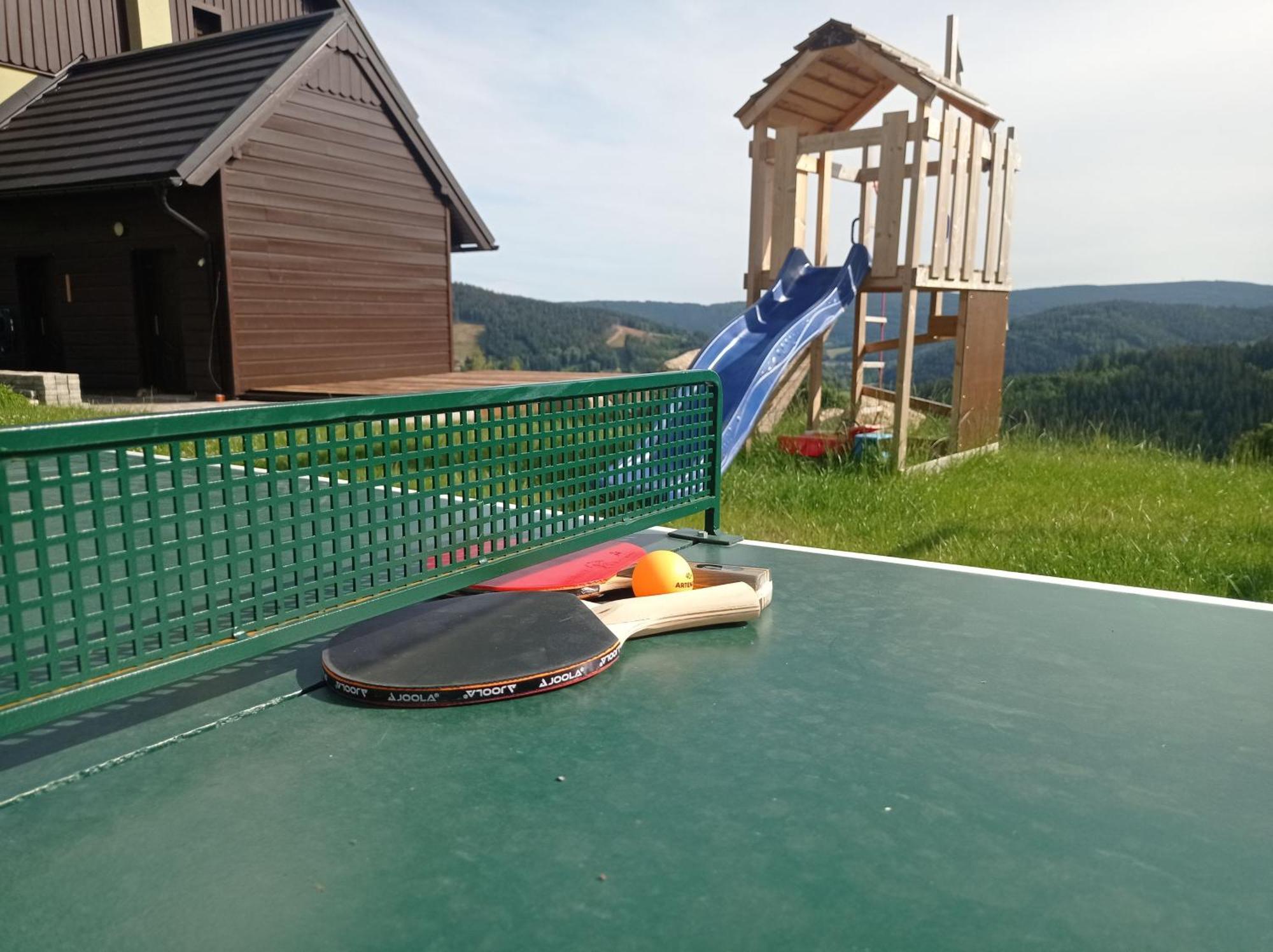 Apartmany Kynast Albrechtice v Jizerskych horach Extérieur photo